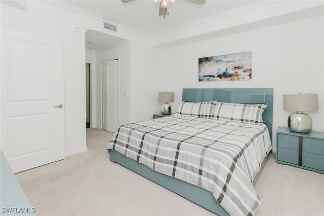 6034 National BLVD 528, Ave Maria, FL 34142