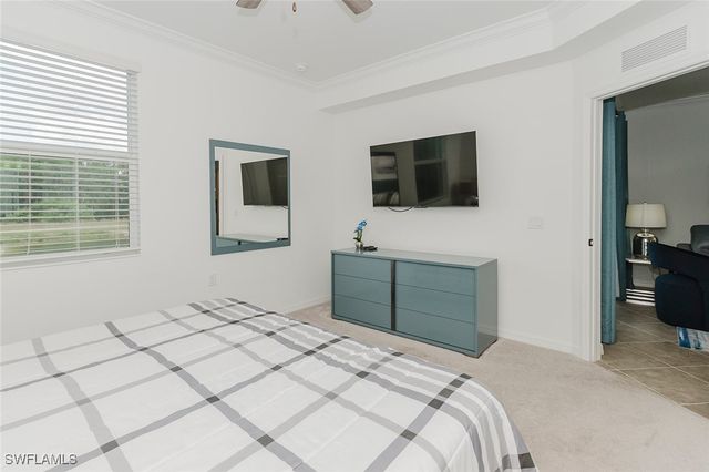 6034 National BLVD 528, Ave Maria, FL 34142