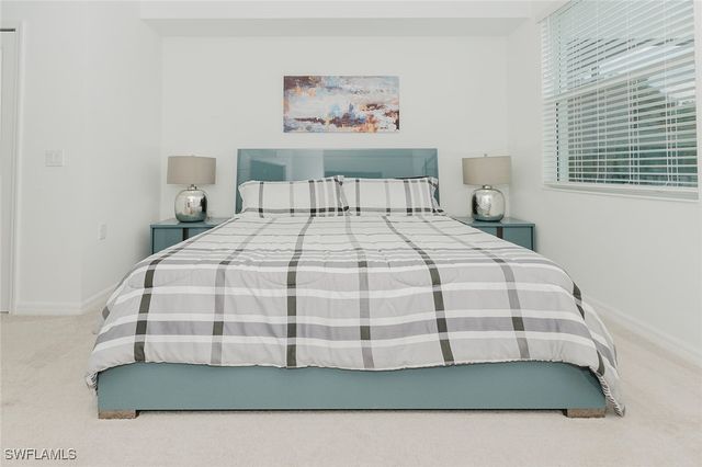 6034 National BLVD 528, Ave Maria, FL 34142