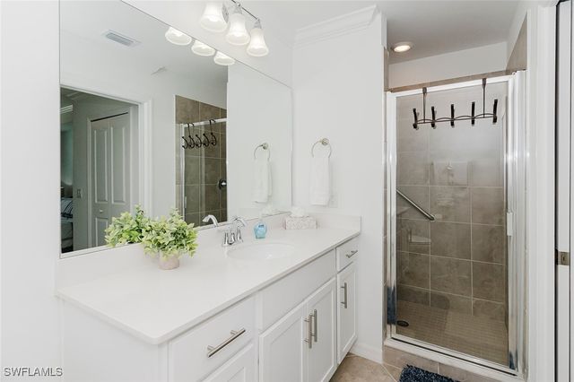 6034 National BLVD 528, Ave Maria, FL 34142