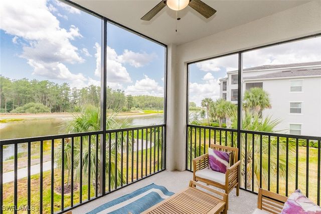 6034 National BLVD 528, Ave Maria, FL 34142