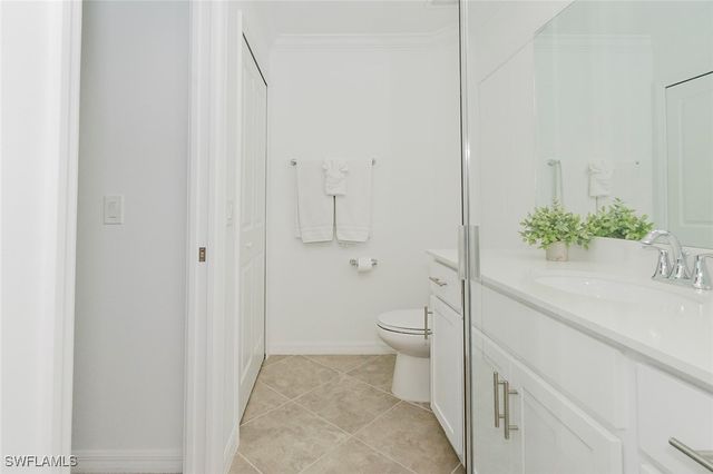 6034 National BLVD 528, Ave Maria, FL 34142