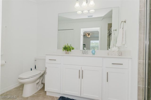 6034 National BLVD 528, Ave Maria, FL 34142