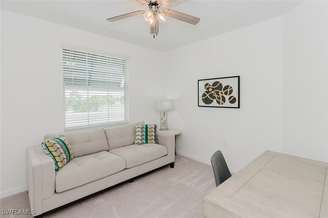 6034 National BLVD 528, Ave Maria, FL 34142