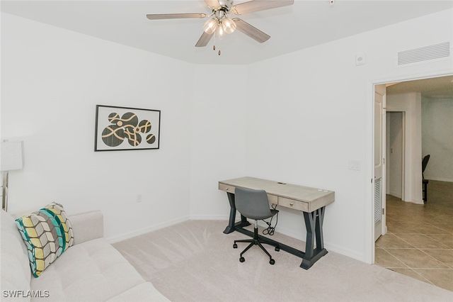 6034 National BLVD 528, Ave Maria, FL 34142