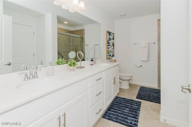 6034 National BLVD 528, Ave Maria, FL 34142