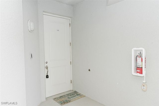 6034 National BLVD 528, Ave Maria, FL 34142