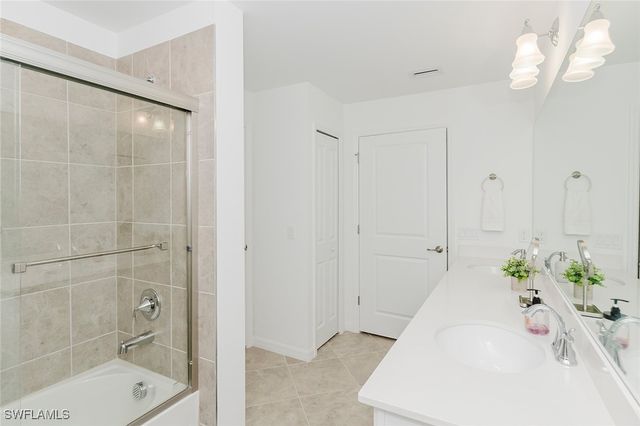 6034 National BLVD 528, Ave Maria, FL 34142