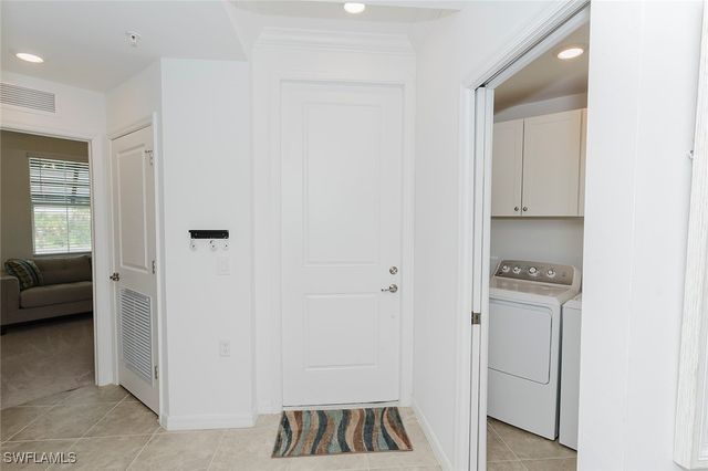 6034 National BLVD 528, Ave Maria, FL 34142