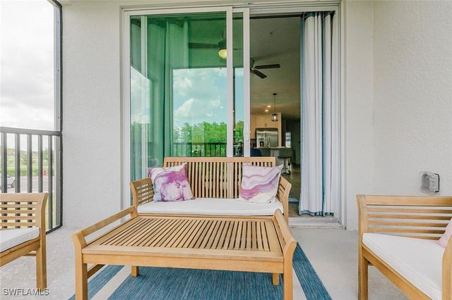 6034 National BLVD 528, Ave Maria, FL 34142