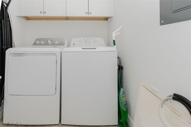 6034 National BLVD 528, Ave Maria, FL 34142