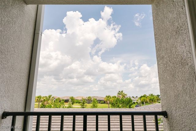 6034 National BLVD 528, Ave Maria, FL 34142