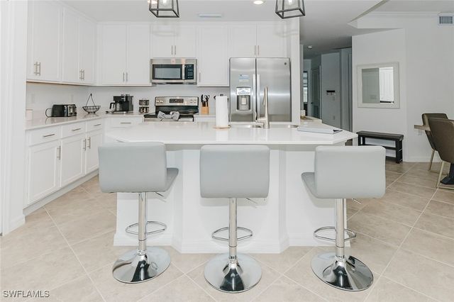 6034 National BLVD 528, Ave Maria, FL 34142