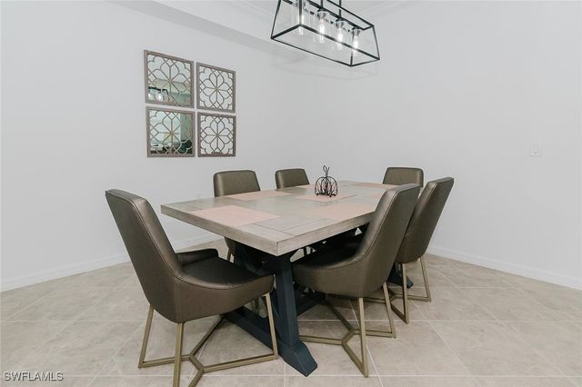 6034 National BLVD 528, Ave Maria, FL 34142