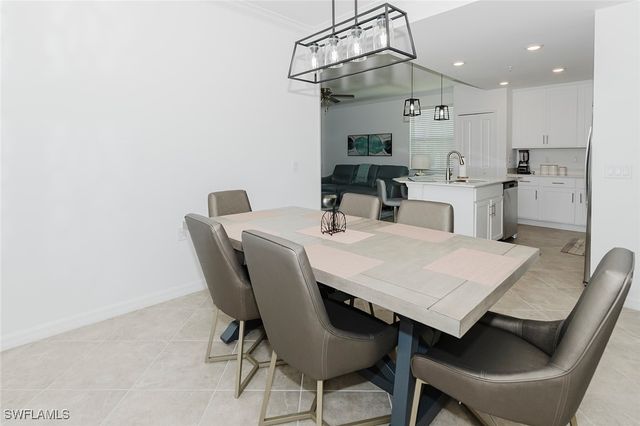 6034 National BLVD 528, Ave Maria, FL 34142