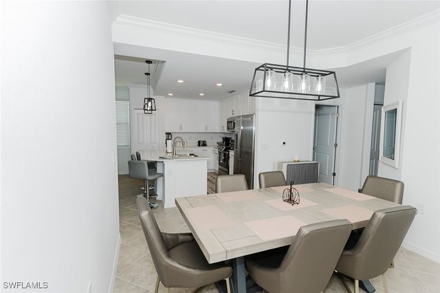 6034 National BLVD 528, Ave Maria, FL 34142