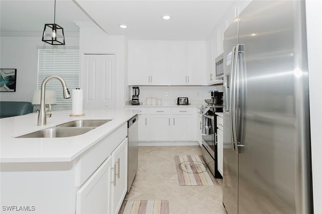 6034 National BLVD 528, Ave Maria, FL 34142