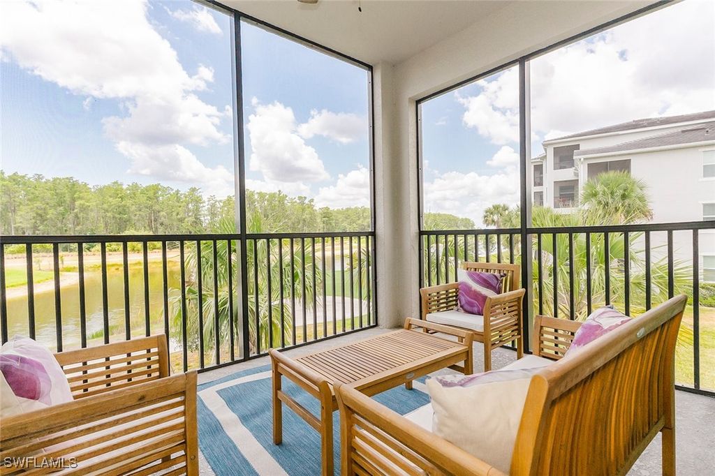 6034 National BLVD 528, Ave Maria, FL 34142