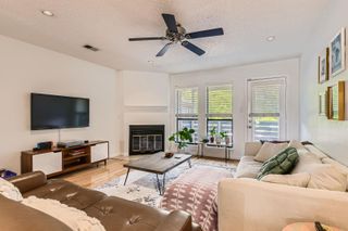 1404 Norwalk LN 207, Austin, TX 78703