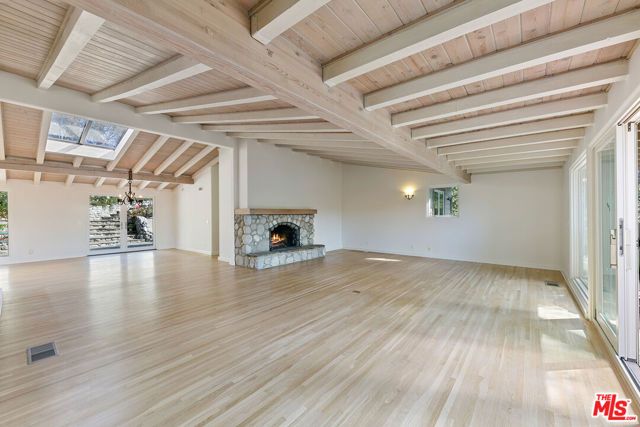 6100 Bonsall Drive, Malibu, CA 90265