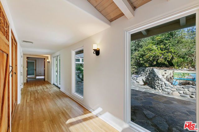 6100 Bonsall Drive, Malibu, CA 90265
