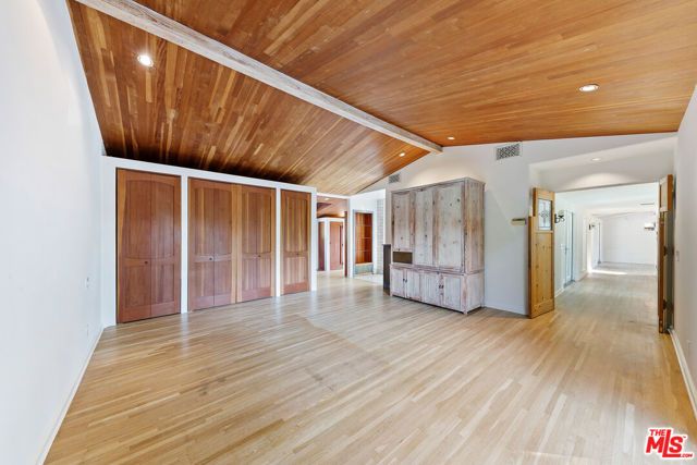 6100 Bonsall Drive, Malibu, CA 90265
