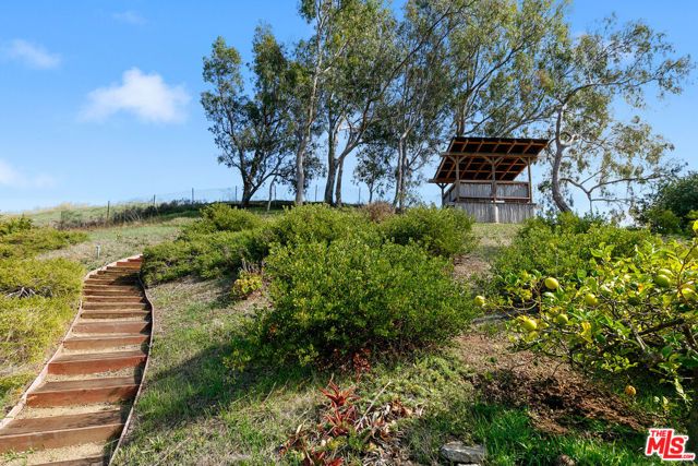 6100 Bonsall Drive, Malibu, CA 90265