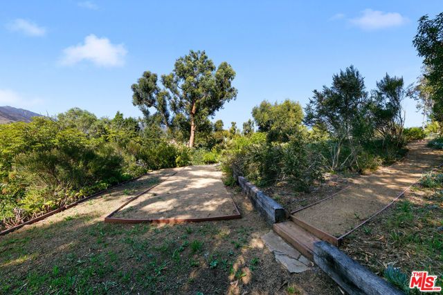 6100 Bonsall Drive, Malibu, CA 90265