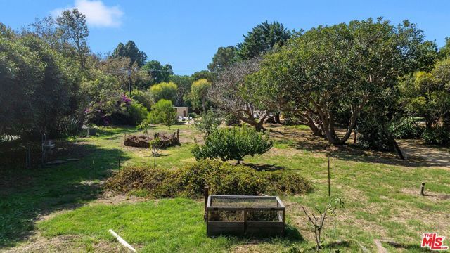 6100 Bonsall Drive, Malibu, CA 90265