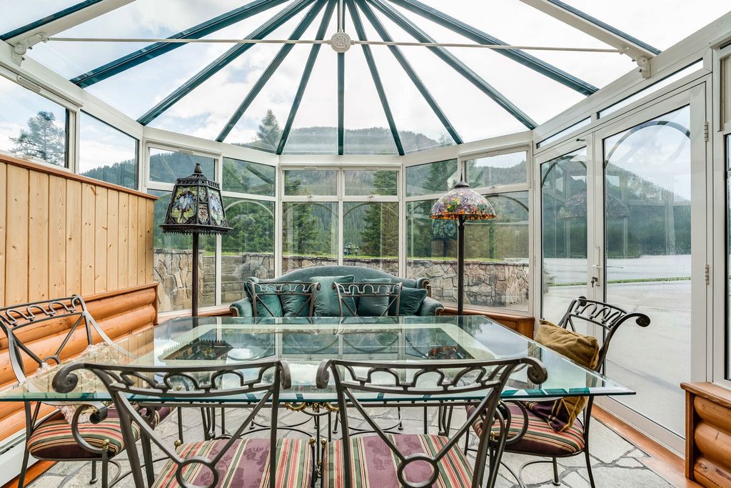 17274 / 17276 Bull Lake Road, Troy, MT 59935 photo 16