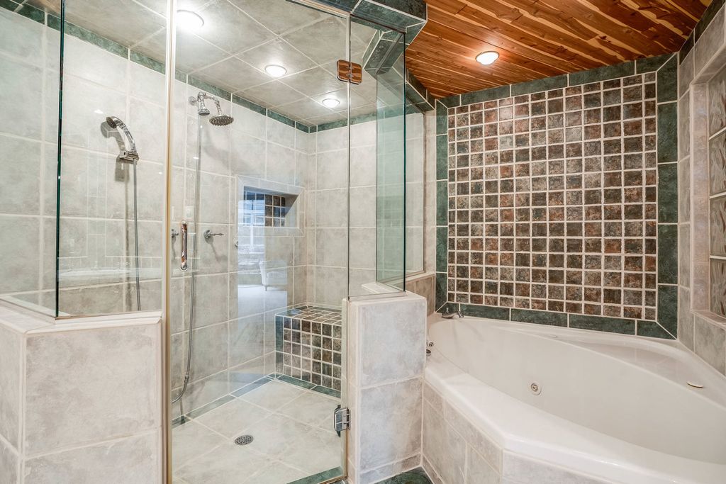 17274 / 17276 Bull Lake Road, Troy, MT 59935 photo 19