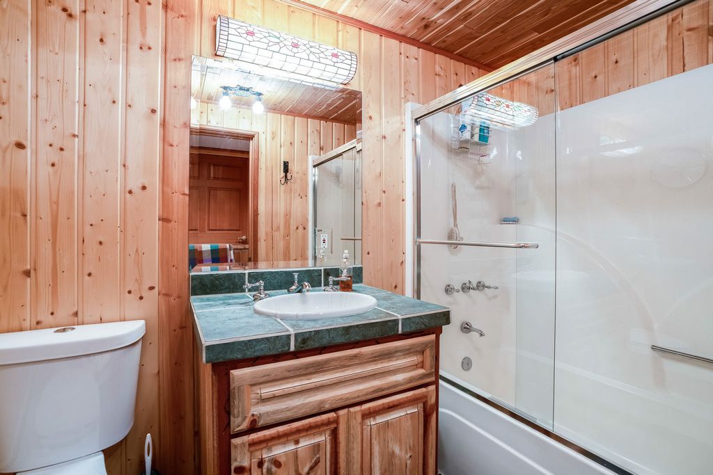 17274 / 17276 Bull Lake Road, Troy, MT 59935 photo 21