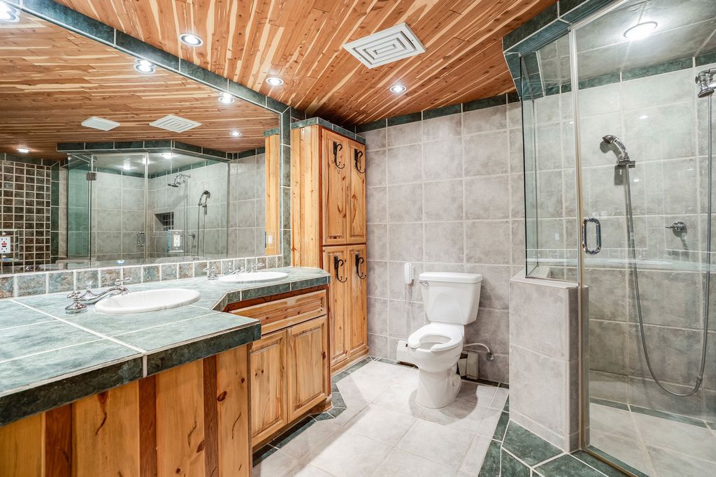 17274 / 17276 Bull Lake Road, Troy, MT 59935 photo 22