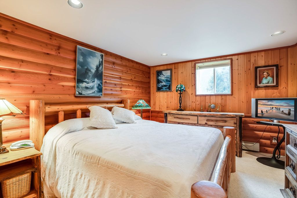 17274 / 17276 Bull Lake Road, Troy, MT 59935 photo 23