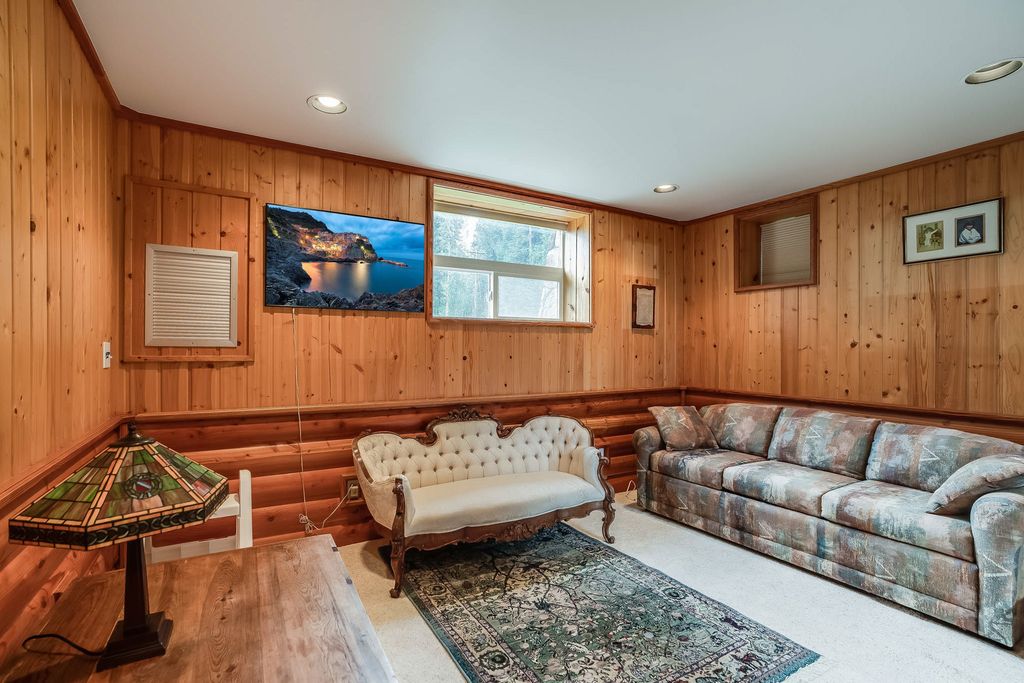 17274 / 17276 Bull Lake Road, Troy, MT 59935 photo 24