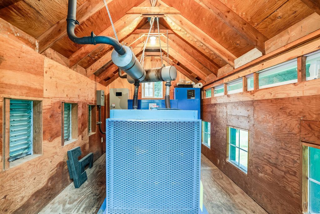 17274 / 17276 Bull Lake Road, Troy, MT 59935 photo 25