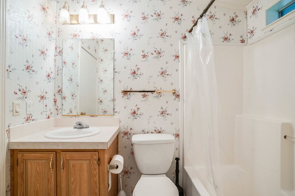 17274 / 17276 Bull Lake Road, Troy, MT 59935 photo 26