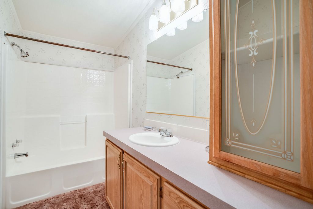 17274 / 17276 Bull Lake Road, Troy, MT 59935 photo 28