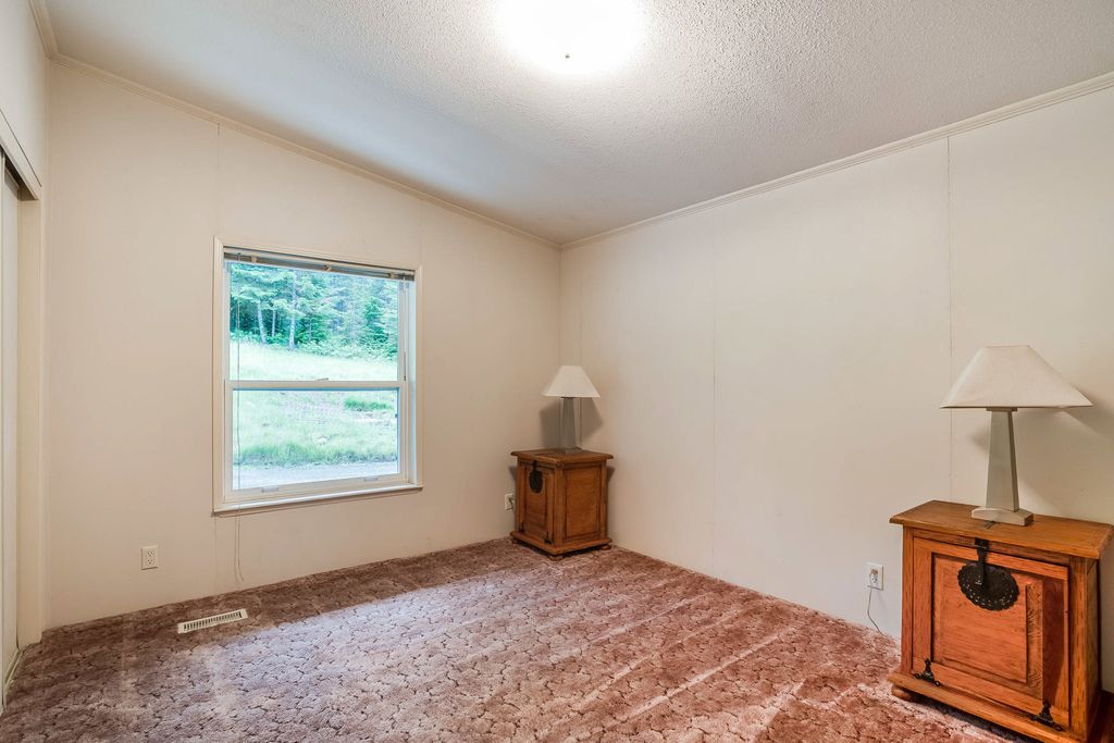 17274 / 17276 Bull Lake Road, Troy, MT 59935 photo 29