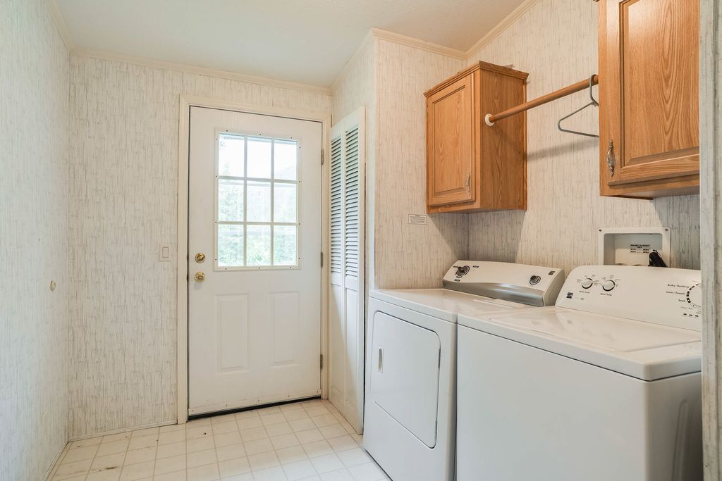 17274 / 17276 Bull Lake Road, Troy, MT 59935 photo 30