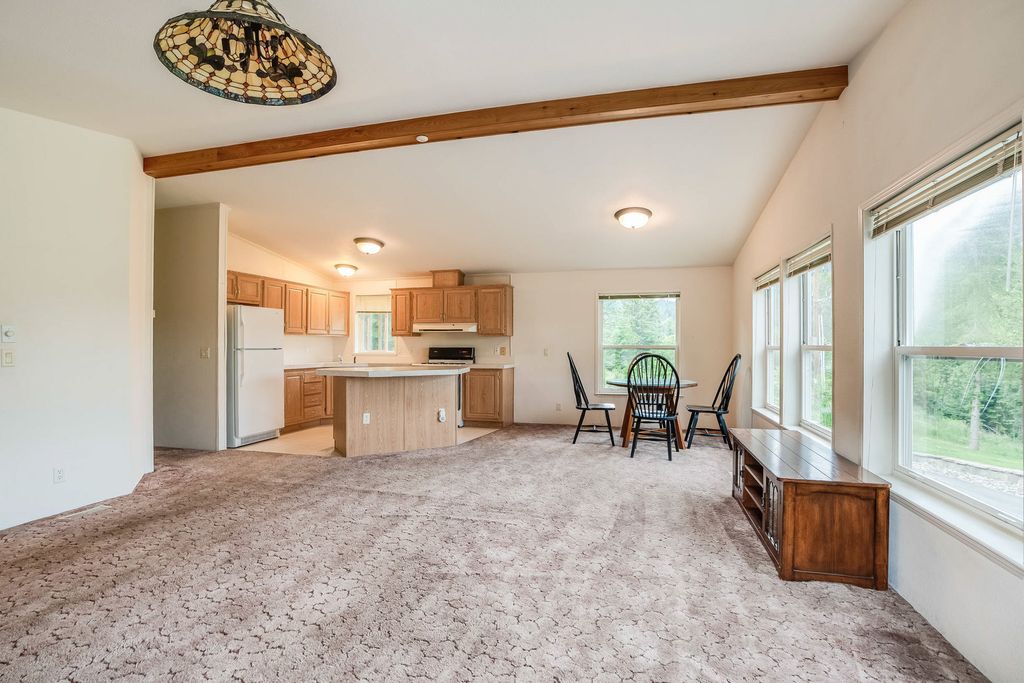 17274 / 17276 Bull Lake Road, Troy, MT 59935 photo 31