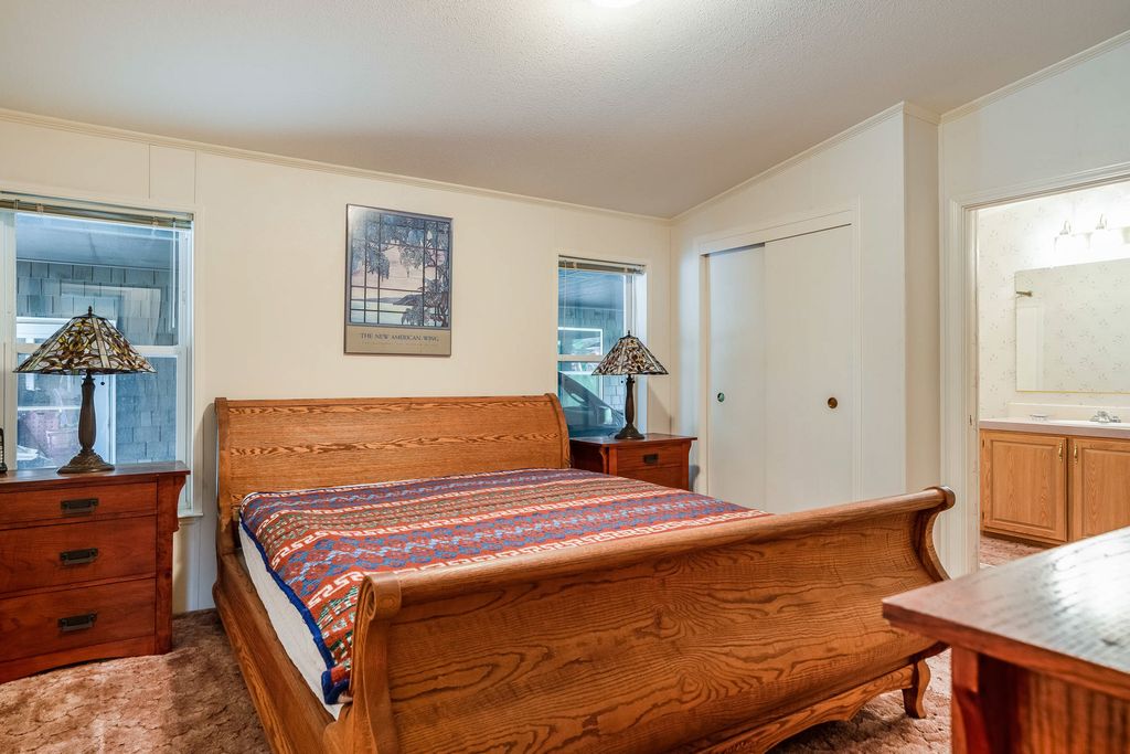 17274 / 17276 Bull Lake Road, Troy, MT 59935 photo 32