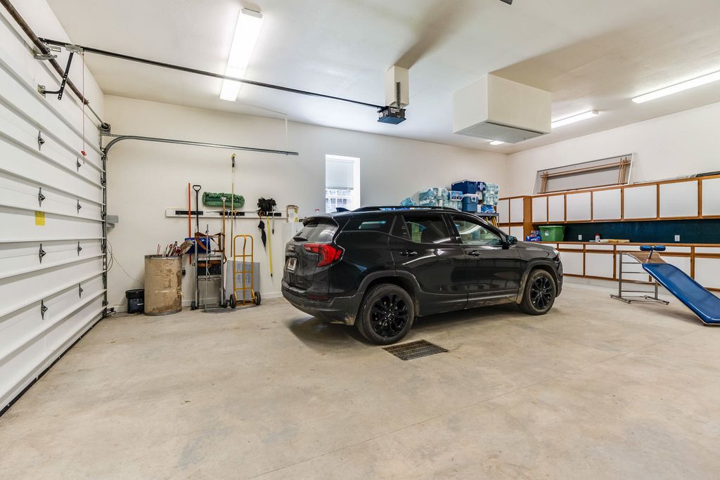 17274 / 17276 Bull Lake Road, Troy, MT 59935 photo 34