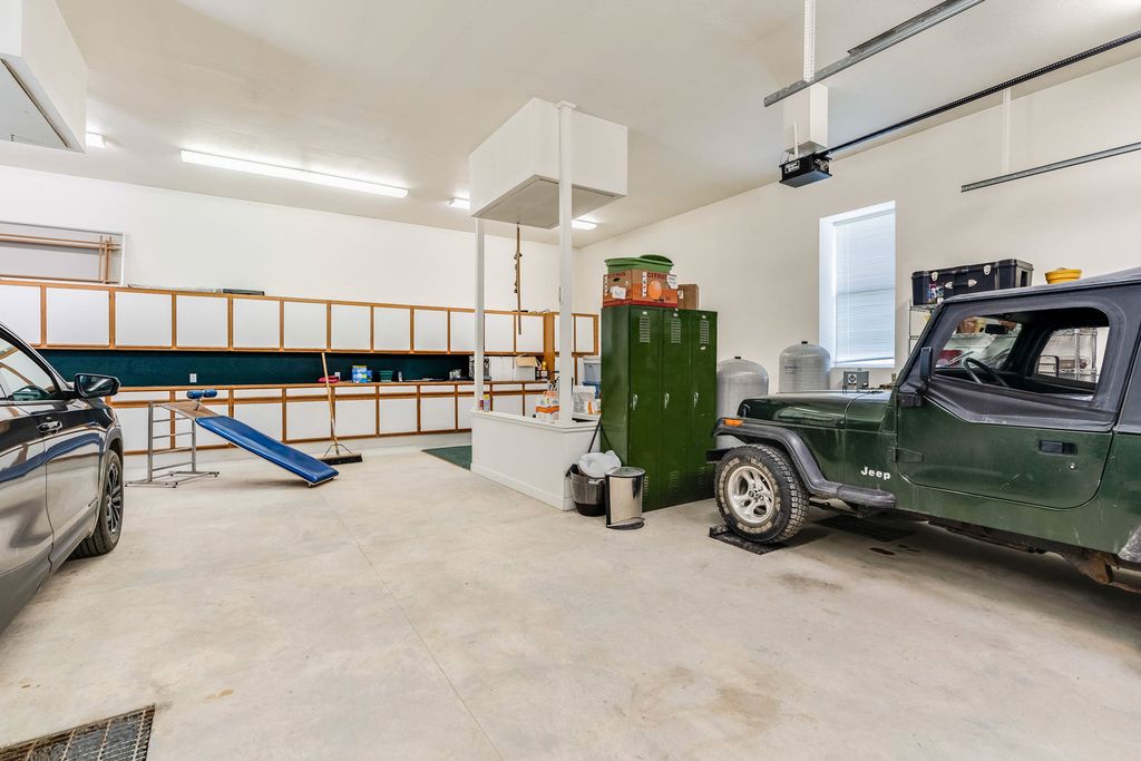 17274 / 17276 Bull Lake Road, Troy, MT 59935 photo 35