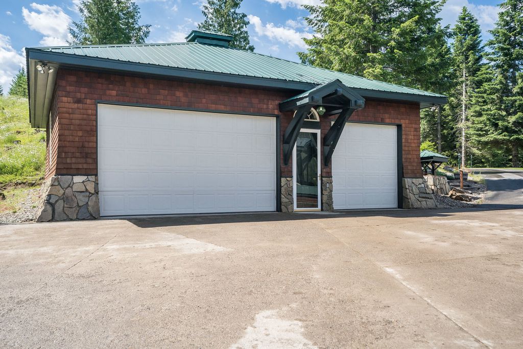 17274 / 17276 Bull Lake Road, Troy, MT 59935 photo 40