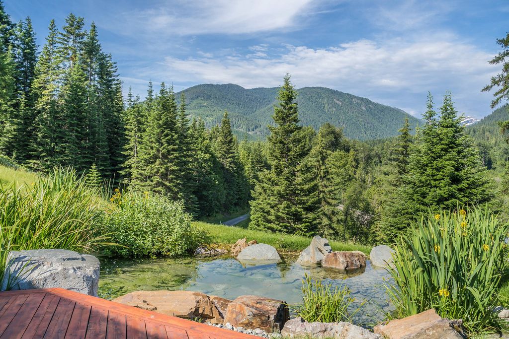 17274 / 17276 Bull Lake Road, Troy, MT 59935 photo 42