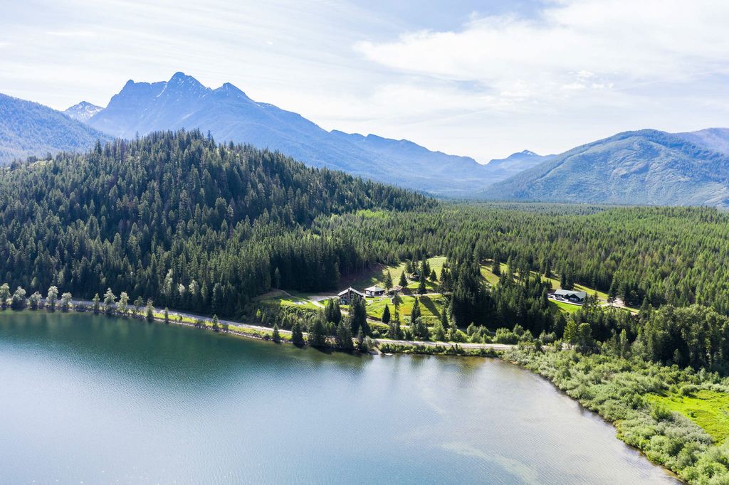 17274 / 17276 Bull Lake Road, Troy, MT 59935 photo 51