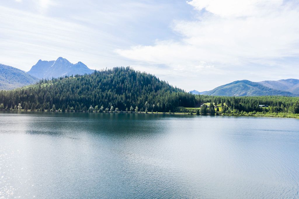 17274 / 17276 Bull Lake Road, Troy, MT 59935 photo 52