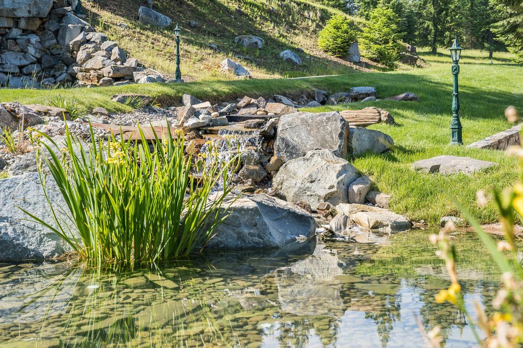 17274 / 17276 Bull Lake Road, Troy, MT 59935 photo 63