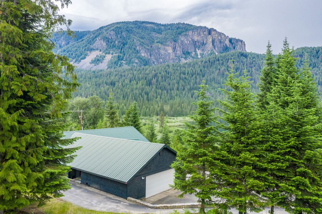 17274 / 17276 Bull Lake Road, Troy, MT 59935 photo 72